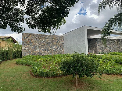 Moledo Ferrugem